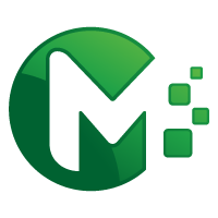 MicroCenter IT Services & Solutions